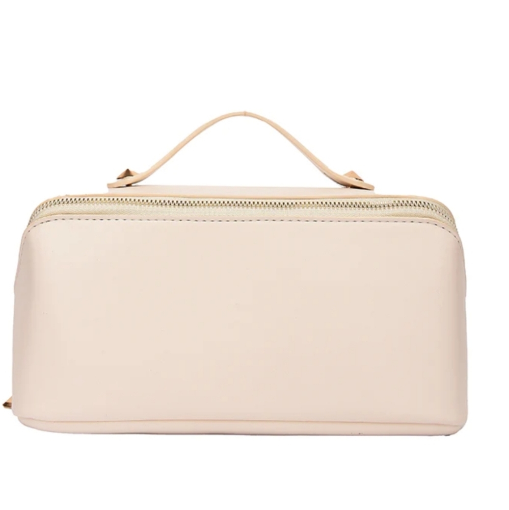 Empira cosmetic bag